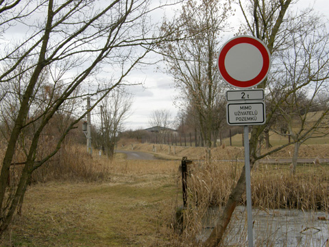Foto 69